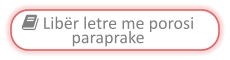  Libër letre me porosi paraprake