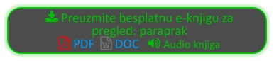  Preuzmite besplatnu e-knjigu za pregled: paraprak  PDF   DOC    Audio knjiga