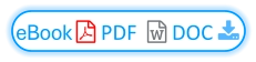 eBook  PDF   DOC 