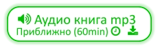  Аудио книга mp3 Приближно (60min)    