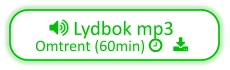  Lydbok mp3  Omtrent (60min)    