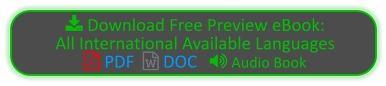  Download Free Preview eBook:  All International Available Languages   PDF   DOC    Audio Book