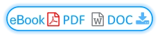 eBook  PDF   DOC 