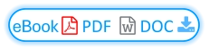 eBook  PDF   DOC 
