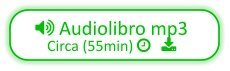  Audiolibro mp3  Circa (55min)    