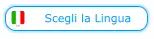 Scegli la Lingua