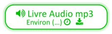  Livre Audio mp3 Environ (…)    