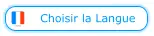 Choisir la Langue