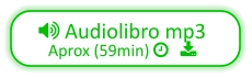  Audiolibro mp3 Aprox (59min)    