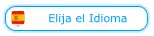 Elija el Idioma