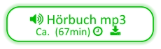  Hörbuch mp3  Ca.  (67min)    