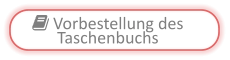  Vorbestellung des Taschenbuchs