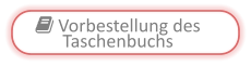  Vorbestellung des Taschenbuchs