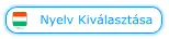 Nyelv Kiválasztása