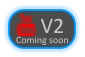 V2 Coming soon