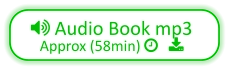  Audio Book mp3 Approx (58min)    