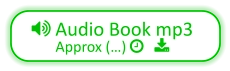  Audio Book mp3 Approx (…)    