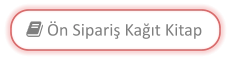  Ön Sipariş Kağıt Kitap