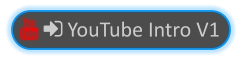   YouTube Intro V1