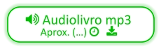  Audiolivro mp3 Aprox. (…)    