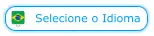 Selecione o Idioma