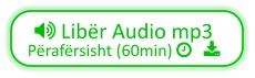  Libër Audio mp3 Përafërsisht (60min)    
