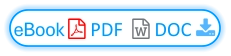 eBook  PDF   DOC 