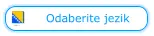 Odaberite jezik
