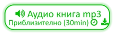 Аудио книга mp3 Приблизително (30min)   