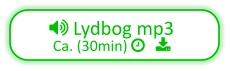  Lydbog mp3  Ca. (30min)    