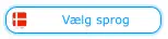 Vælg sprog