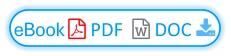 eBook  PDF   DOC 