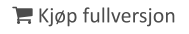  Kjøp fullversjon