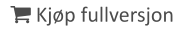  Kjøp fullversjon
