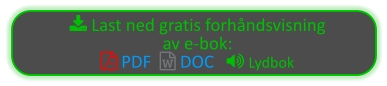  Last ned gratis forhåndsvisning  av e-bok:  PDF   DOC    Lydbok