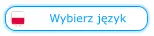 Wybierz język