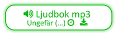  Ljudbok mp3  Ungefär (…)    