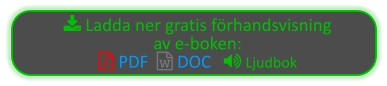  Ladda ner gratis förhandsvisning  av e-boken:  PDF   DOC    Ljudbok