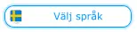 Välj språk