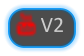  V2